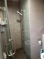 Eight Riversuites (D12), Condominium #443064501